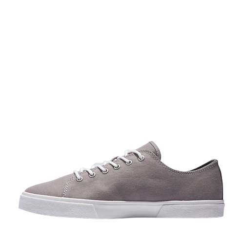 Giày Timberland Union Wharf 2.0 Trainer 'Grey' A29JB089 - Ảnh 6