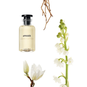 Alternative view of Nước Hoa Louis Vuitton Apogée EDP