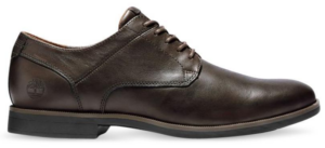 Giày Timberland Men's Edgeworth Oxford Soil Brown A2CBZ