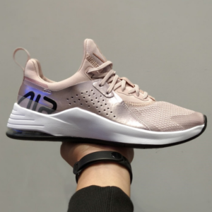 Alternative view of Giày Nike Wmns Air Max Bella TR 3 CJ0842-200