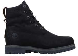Giày Timberland Men's 6-Inch Waterproof ReBOTL™ Fabric Boots A2DPJ