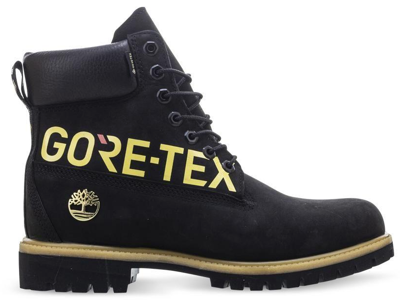 Giày Timberland x GORE-TEX® 6-Inch Boots Online A2ECJ