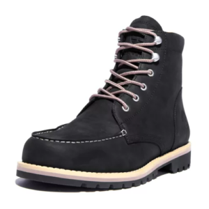 Giay Timberland Redwood Falls Waterproof Boots A2EEE001