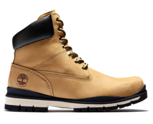 Giay Timberland Men's Radford 6-Inch Waterproof Boots A2GD2231