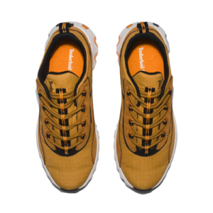 Alternative view of Giày Timberland Greenstrike 'Wheat Nubuck' A2HV2231