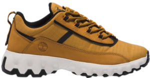 Giày Timberland Greenstrike 'Wheat Nubuck' A2HV2231