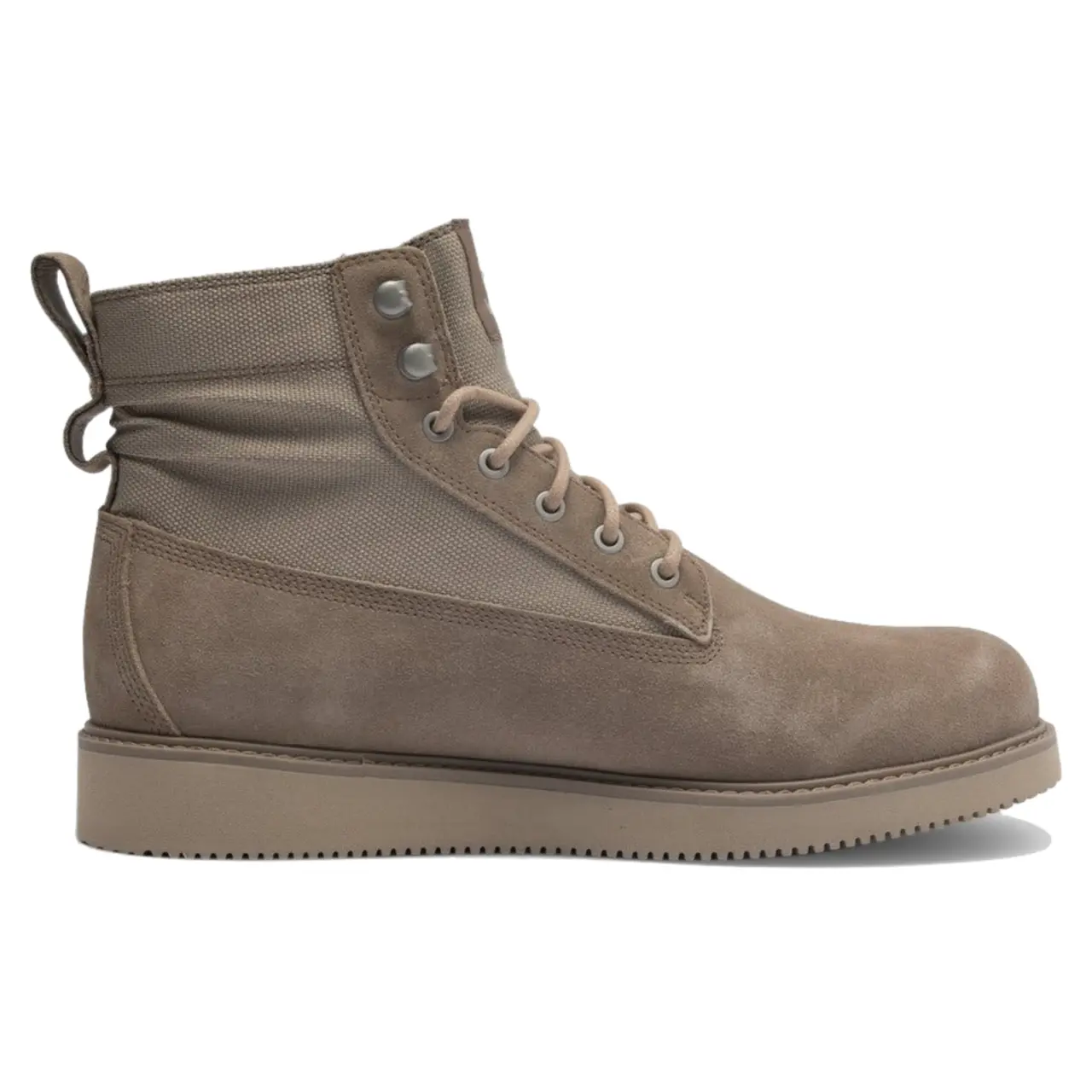 Alternative view of Giày Timberland Men's Premium 6" Waterproof Gore-tex Leather Boots A2J1P