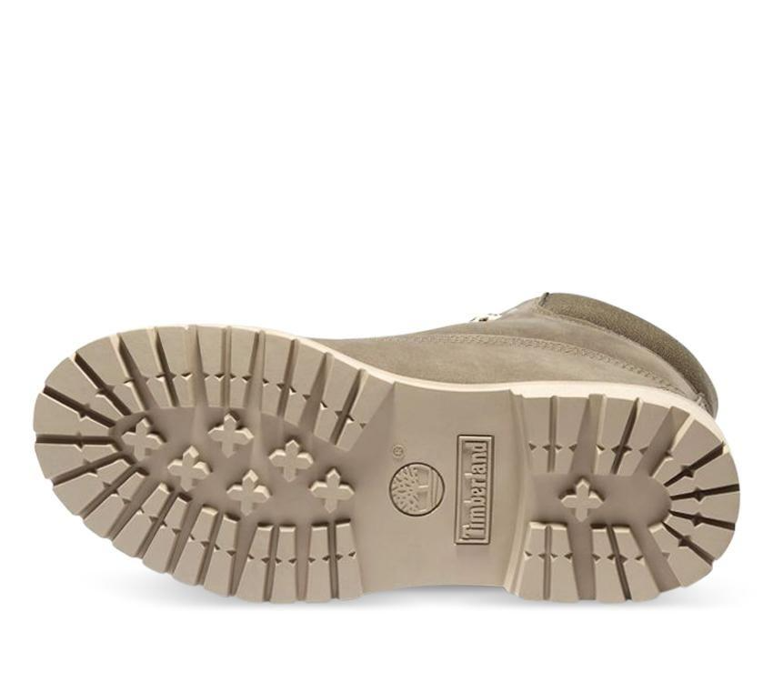 Giày Timberland Premium 'Olive' A2J5N - Ảnh 3