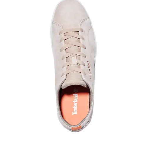 Alternative view of Giày Timberland Skape Park 'Beige' A2QZ6269