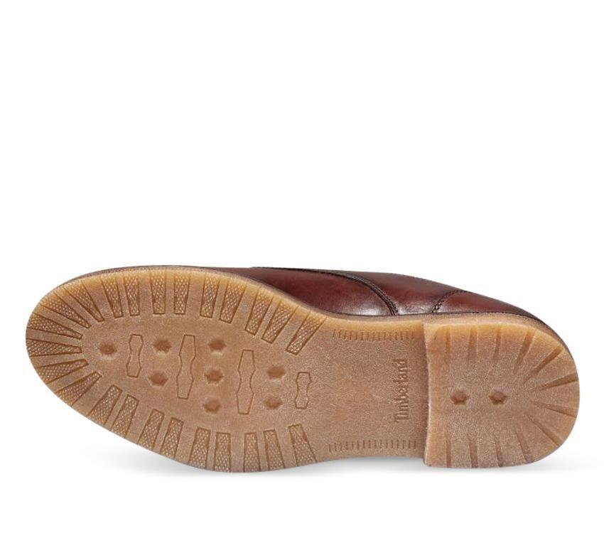 Giày Timberland Men's Oakrock Light Oxford A3ZZ2 - Ảnh 6