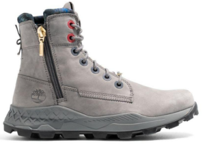 Giày Timberland Brooklyn Side-Zip Sneaker Boots A41AW