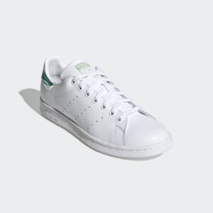 Alternative view of Giày Adidas Stan Smith 'Tropical Print' FZ3815