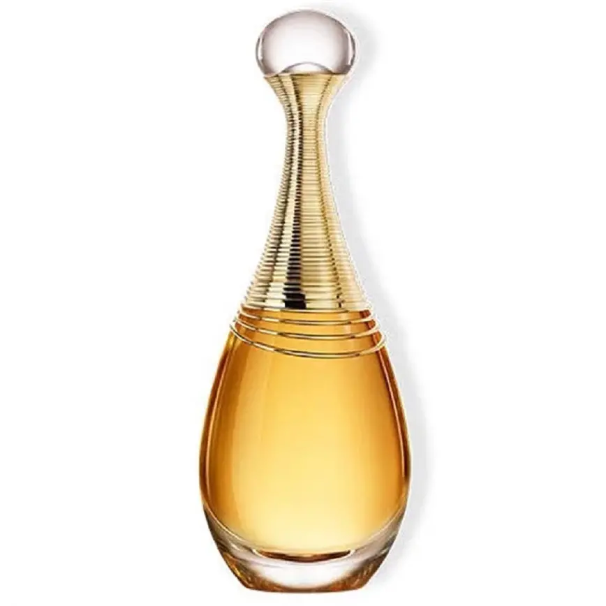Nuoc Hoa Dior J'Adore Infinissime