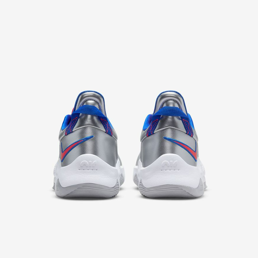 Giày Nike PG 5 EP 5 CW3146-005 - Ảnh 6