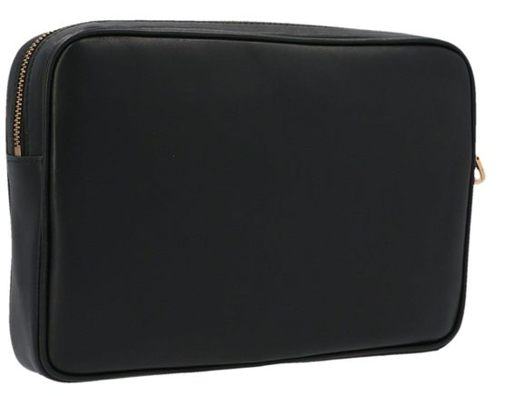 Túi Versace Men's Medusa Plaque 'Black' DP88507-DVT8ME-1B00V - Ảnh 2