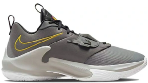 Giày Nike Zoom Freak 3 EP 'Low Battery' DA0695-006