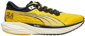 Giay Puma Deviate Nitro 2 Freesia x Balansa 'Black' 379182-01