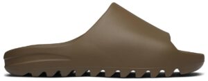 Dép Adidas Yeezy Slides 'Earth Brown' FV8425