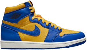 Giay Nike Air Jordan 1 Retro High OG 'Reverse Laney' FD2596-700