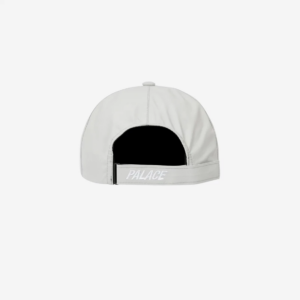 Mu Palace Gore-Tex 6-Panel 'White'