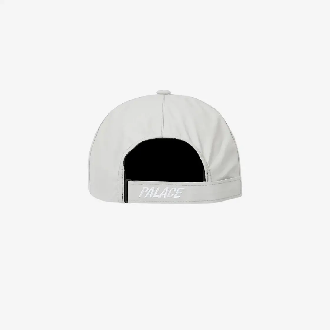 Mu Palace Gore-Tex 6-Panel 'White'
