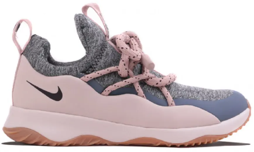 Giày Nike Wmns City Loop Silt AA1097-600