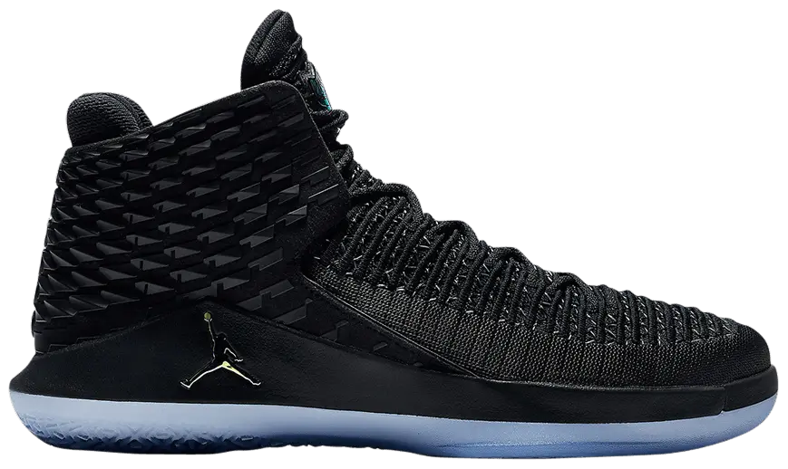 Giày Nike Air Jordan 32 Low GS AA1254-003