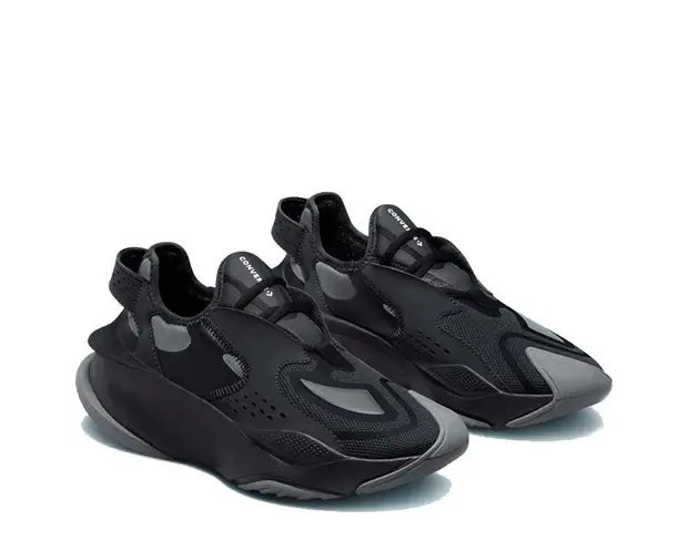 Giay Converse Aeon Active CX Ox 'Storm Wind' A00420C