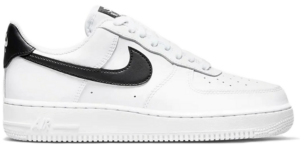 Giay Nike Air Force 1 Low 'White Black' DD8959-103