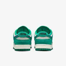 Giay Nike Dunk Low SE 85 'Neptune Green' DO9457-101
