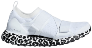 Giày Adidas Stella McCartney x Wmns UltraBoost X 'Leopard' AC7548