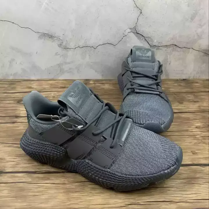 Alternative view of Giày Adidas Prophere 'Onix' AC8703