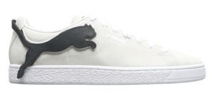 Giày Puma Suede The Cat 380865-01