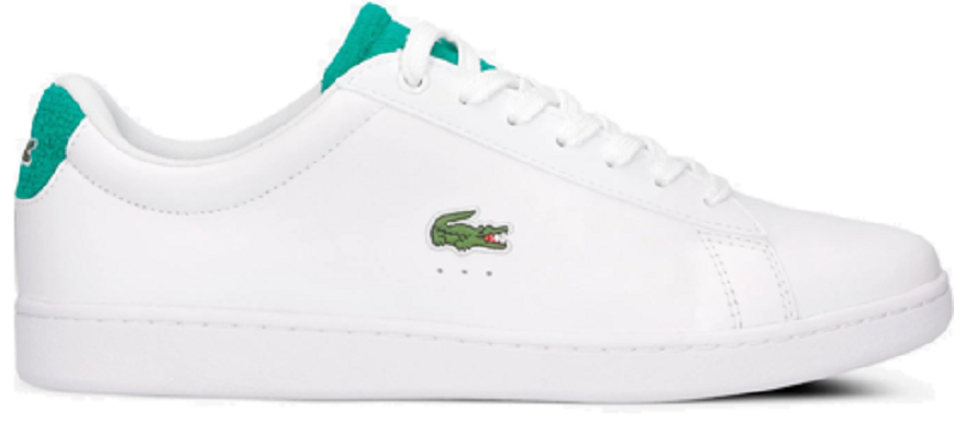 Giày Lacoste Canavi EVO 119 4 SMA 737SMA0011-082
