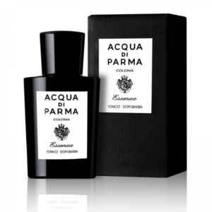 Nước Hoa Acqua Di Parma Colonia Essenza EDC