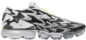 Giày Nike Air VaporMax Moc 2 'Acronym Light Bone' AQ0996-001