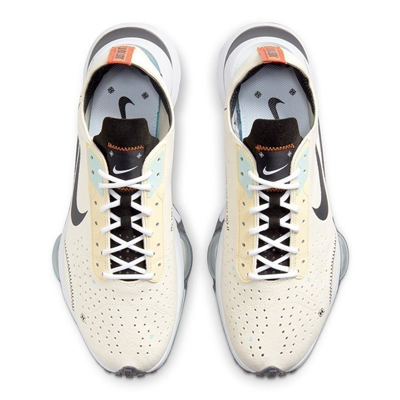 Giày Nike Air Zoom Type 'Coconut' DJ5208-103 - Ảnh 4