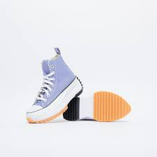 Giày Converse Run Star Hike Platform 'Seasonal Color' A03702C - Ảnh 6