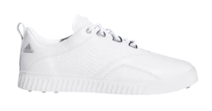 Giày Golf Adidas Adicross PPF 'White' BB8027