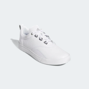 Alternative view of Giày Golf Adidas  Adicross PPF 'White' BB8027