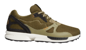 Giày Golf Adidas Adicross ZX 'Primeblue' FZ2193