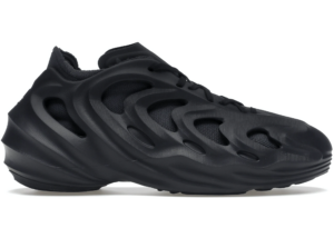 Giay Adidas AdiFOM Q 'Black Carbon' HP6586