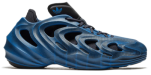 Giay Adidas adiFOM Q Cosmic Way 'Neptune' GY0065