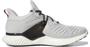 Giày Adidas Alphabounce Beyond 2.0 'Grey' G28829