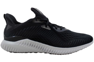 Giày Adidas Alphabounce EM 'Black' BY4264
