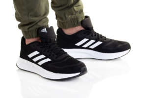 Giay Adidas Duramo 10 'Core Black' GW8336