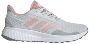 Giay Adidas Duramo 9 'Gray' EG2938