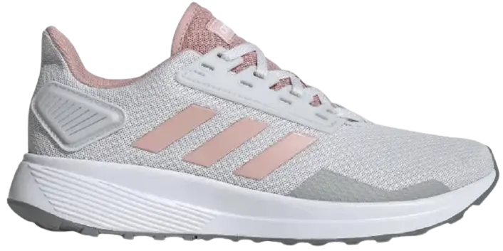 Giay Adidas Duramo 9 'Gray' EG2938