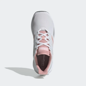Giay Adidas Duramo 9 'Gray' EG2938