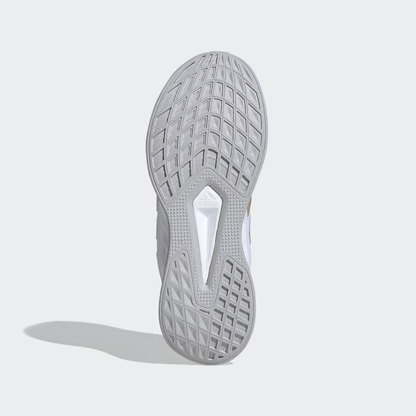 Giày Adidas Duramo SL 'White Gold' FY4349 - Ảnh 6